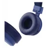 Cuffie Hama Freedom Lit II blu 221767 HAMA