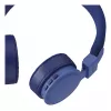 Cuffie Hama Freedom Lit II blu 221767 HAMA