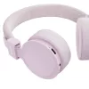 Hama Freedom Lit III Auricolari Wireless Archetti Chiamate/Musica USB Type-C Bluetooth rosa