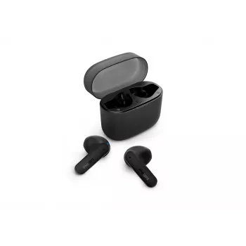 Philips TAT2139BK/00 Cuffie/Auricolari Wireless In-Ear Chiamate/Musica Bluetooth nero