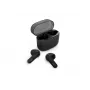 Philips TAT2139BK/00 Cuffie/Auricolari Wireless In-Ear Chiamate/Musica Bluetooth nero