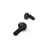 Philips TAT2139BK/00 Cuffie/Auricolari Wireless In-Ear Chiamate/Musica Bluetooth nero