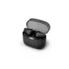 Philips TAT2139BK/00 Cuffie/Auricolari Wireless In-Ear Chiamate/Musica Bluetooth nero