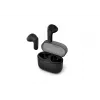 Philips TAT2139BK/00 Cuffie/Auricolari Wireless In-Ear Chiamate/Musica Bluetooth nero