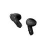 Philips TAT2139BK/00 Cuffie/Auricolari Wireless In-Ear Chiamate/Musica Bluetooth nero