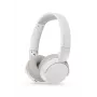 Philips TAH3209WT/00 Cuffie/Auricolari Wireless In-Ear Archetti Chiamate/Musica Bluetooth bianco