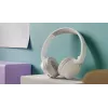 Philips TAH3209WT/00 Cuffie/Auricolari Wireless In-Ear Archetti Chiamate/Musica Bluetooth bianco