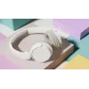 Philips TAH3209WT/00 Cuffie/Auricolari Wireless In-Ear Archetti Chiamate/Musica Bluetooth bianco