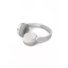 Philips TAH3209WT/00 Cuffie/Auricolari Wireless In-Ear Archetti Chiamate/Musica Bluetooth bianco
