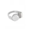 Philips TAH3209WT/00 Cuffie/Auricolari Wireless In-Ear Archetti Chiamate/Musica Bluetooth bianco
