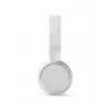 Philips TAH3209WT/00 Cuffie/Auricolari Wireless In-Ear Archetti Chiamate/Musica Bluetooth bianco