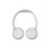 Philips TAH3209WT/00 Cuffie/Auricolari Wireless In-Ear Archetti Chiamate/Musica Bluetooth bianco