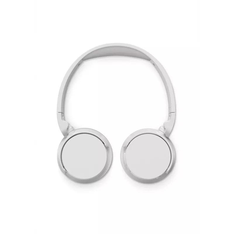 Philips TAH3209WT/00 Cuffie/Auricolari Wireless In-Ear Archetti Chiamate/Musica Bluetooth bianco