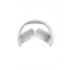 Philips TAH3209WT/00 Cuffie/Auricolari Wireless In-Ear Archetti Chiamate/Musica Bluetooth bianco