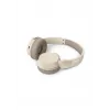 Philips TAH3209BG/00 Cuffie/Auricolari Wireless Archetti Chiamate/Musica Bluetooth beige