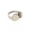 Philips TAH3209BG/00 Cuffie/Auricolari Wireless Archetti Chiamate/Musica Bluetooth beige