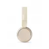 Philips TAH3209BG/00 Cuffie/Auricolari Wireless Archetti Chiamate/Musica Bluetooth beige