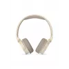 Philips TAH3209BG/00 Cuffie/Auricolari Wireless Archetti Chiamate/Musica Bluetooth beige