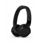 Philips Serie 4000 TAH4209BK/00 Cuffie/Auricolari Wireless Archetti Chiamate/Musica Bluetooth nero