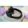Philips Serie 4000 TAH4209BK/00 Cuffie/Auricolari Wireless Archetti Chiamate/Musica Bluetooth nero