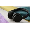 Philips Serie 4000 TAH4209BK/00 Cuffie/Auricolari Wireless Archetti Chiamate/Musica Bluetooth nero