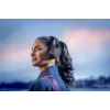 Philips Serie 4000 TAH4209BK/00 Cuffie/Auricolari Wireless Archetti Chiamate/Musica Bluetooth nero