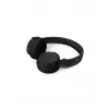 Philips Serie 4000 TAH4209BK/00 Cuffie/Auricolari Wireless Archetti Chiamate/Musica Bluetooth nero