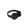 Philips Serie 4000 TAH4209BK/00 Cuffie/Auricolari Wireless Archetti Chiamate/Musica Bluetooth nero