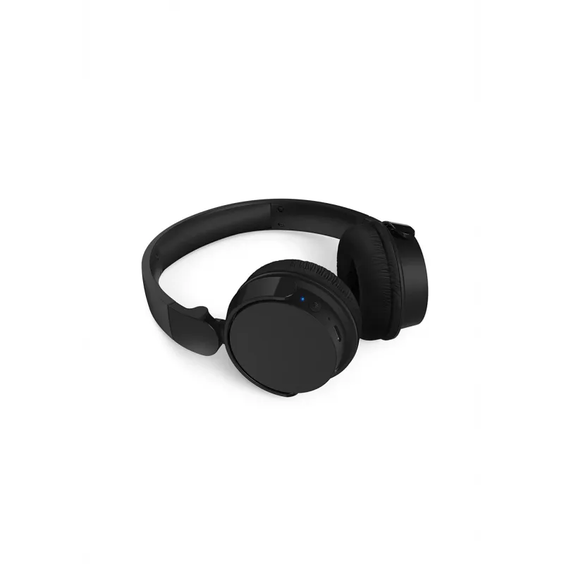 Philips Serie 4000 TAH4209BK/00 Cuffie/Auricolari Wireless Archetti Chiamate/Musica Bluetooth nero