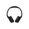Philips Serie 4000 TAH4209BK/00 Cuffie/Auricolari Wireless Archetti Chiamate/Musica Bluetooth nero