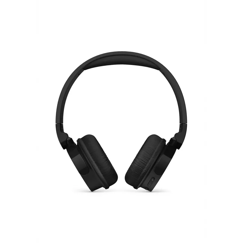 Philips Serie 4000 TAH4209BK/00 Cuffie/Auricolari Wireless Archetti Chiamate/Musica Bluetooth nero