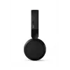Philips Serie 4000 TAH4209BK/00 Cuffie/Auricolari Wireless Archetti Chiamate/Musica Bluetooth nero