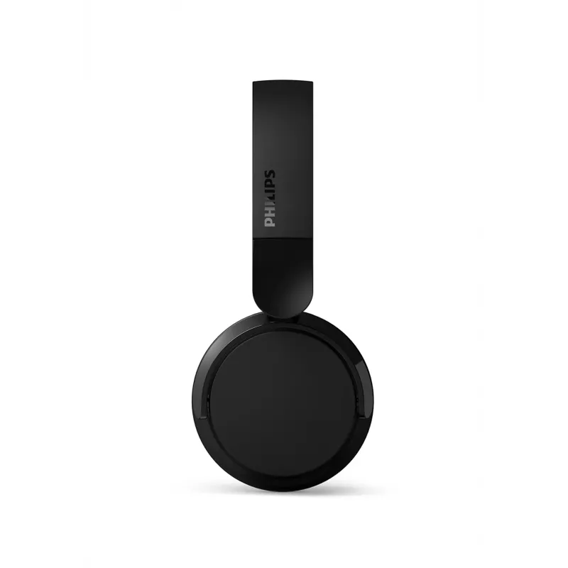 Philips Serie 4000 TAH4209BK/00 Cuffie/Auricolari Wireless Archetti Chiamate/Musica Bluetooth nero