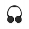 Philips Serie 4000 TAH4209BK/00 Cuffie/Auricolari Wireless Archetti Chiamate/Musica Bluetooth nero