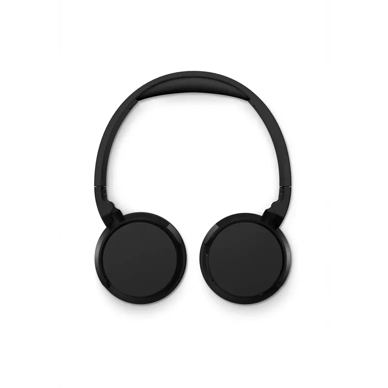 Philips Serie 4000 TAH4209BK/00 Cuffie/Auricolari Wireless Archetti Chiamate/Musica Bluetooth nero