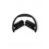Philips Serie 4000 TAH4209BK/00 Cuffie/Auricolari Wireless Archetti Chiamate/Musica Bluetooth nero