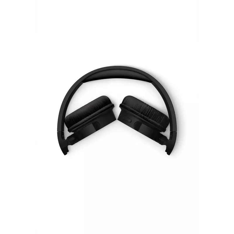 Philips Serie 4000 TAH4209BK/00 Cuffie/Auricolari Wireless Archetti Chiamate/Musica Bluetooth nero