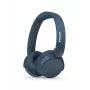 Philips Serie 4000 TAH4209BL/00 Cuffie/Auricolari Wireless Archetti Chiamate/Musica Bluetooth blu