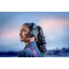 Philips Serie 4000 TAH4209BL/00 Cuffie/Auricolari Wireless Archetti Chiamate/Musica Bluetooth blu