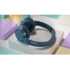 Philips Serie 4000 TAH4209BL/00 Cuffie/Auricolari Wireless Archetti Chiamate/Musica Bluetooth blu