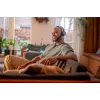 Philips Serie 4000 TAH4209BL/00 Cuffie/Auricolari Wireless Archetti Chiamate/Musica Bluetooth blu