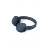 Philips Serie 4000 TAH4209BL/00 Cuffie/Auricolari Wireless Archetti Chiamate/Musica Bluetooth blu