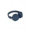 Philips Serie 4000 TAH4209BL/00 Cuffie/Auricolari Wireless Archetti Chiamate/Musica Bluetooth blu