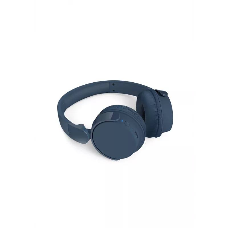 Philips Serie 4000 TAH4209BL/00 Cuffie/Auricolari Wireless Archetti Chiamate/Musica Bluetooth blu