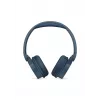 Philips Serie 4000 TAH4209BL/00 Cuffie/Auricolari Wireless Archetti Chiamate/Musica Bluetooth blu