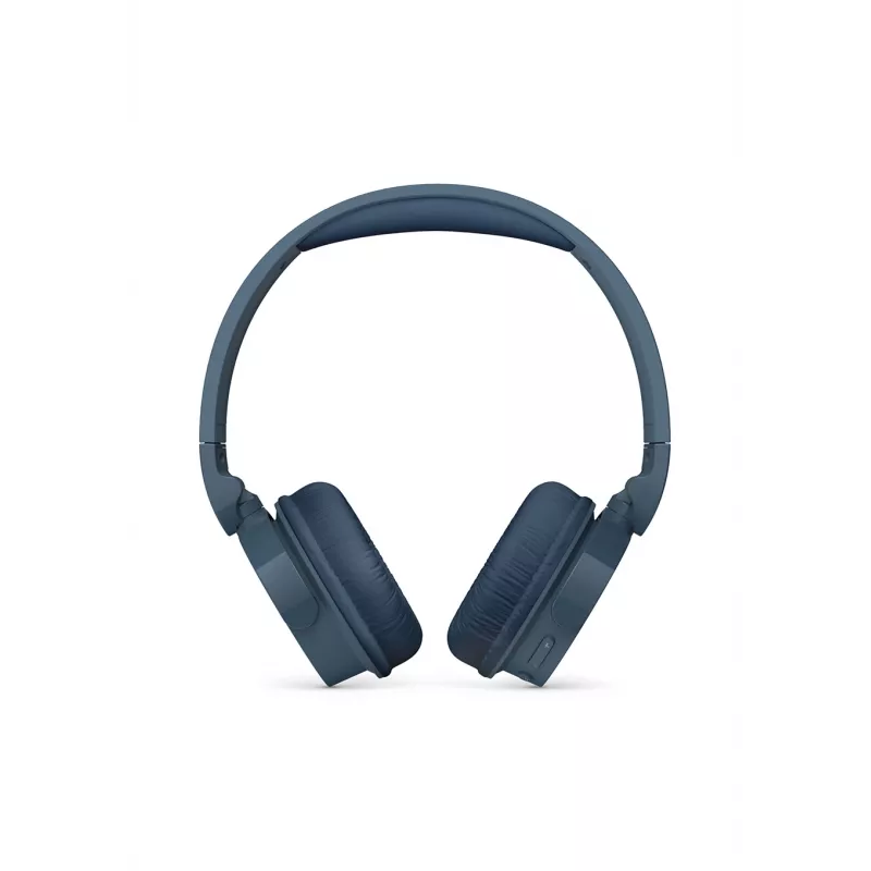 Philips Serie 4000 TAH4209BL/00 Cuffie/Auricolari Wireless Archetti Chiamate/Musica Bluetooth blu