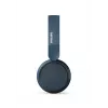 Philips Serie 4000 TAH4209BL/00 Cuffie/Auricolari Wireless Archetti Chiamate/Musica Bluetooth blu
