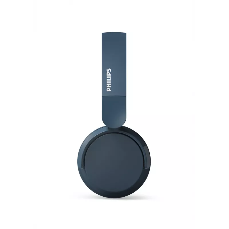 Philips Serie 4000 TAH4209BL/00 Cuffie/Auricolari Wireless Archetti Chiamate/Musica Bluetooth blu