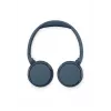 Philips Serie 4000 TAH4209BL/00 Cuffie/Auricolari Wireless Archetti Chiamate/Musica Bluetooth blu