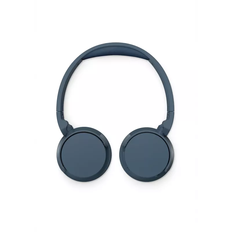 Philips Serie 4000 TAH4209BL/00 Cuffie/Auricolari Wireless Archetti Chiamate/Musica Bluetooth blu